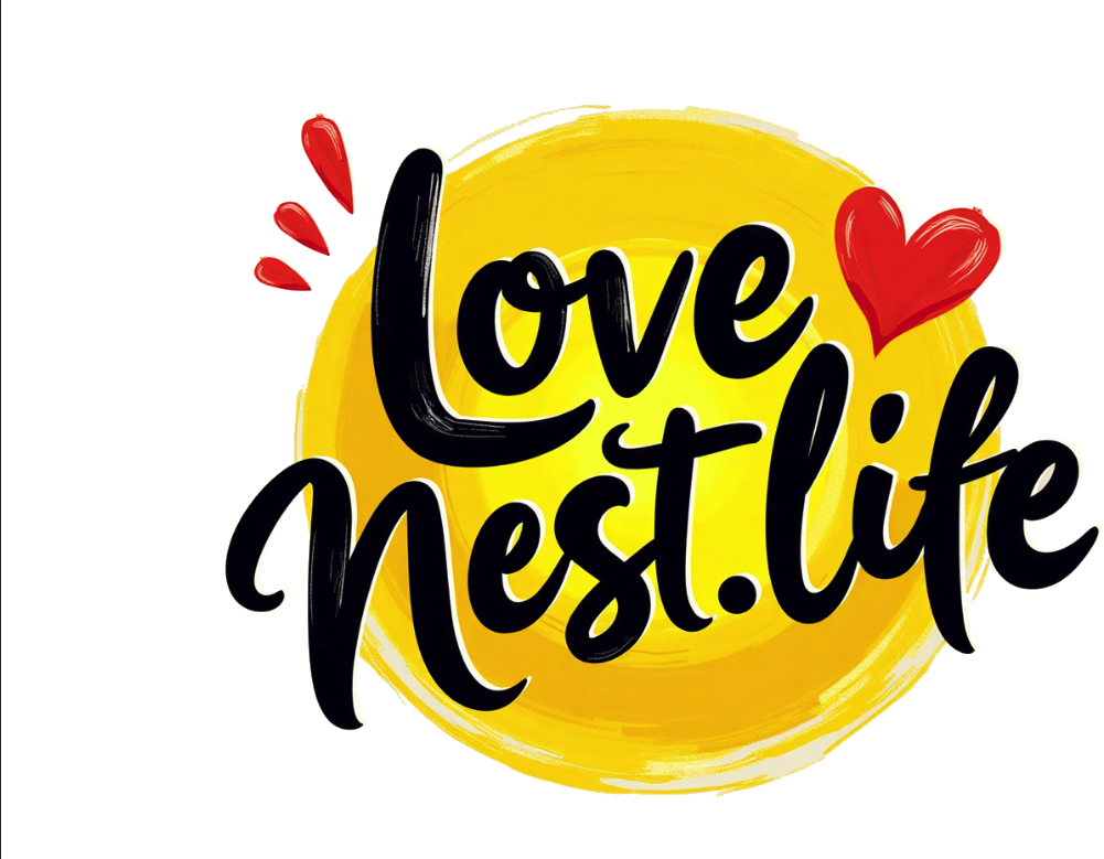 Проститутки в Сосновом Боре на love-nest.life